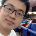 Yunjia Li