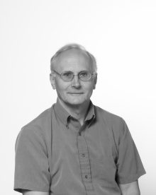 John Adam
