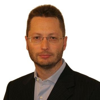 Denis Peruzzo