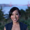 Kathleen Gali