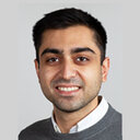 Kiarash Tajbakhsh