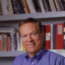 Ronald Majors