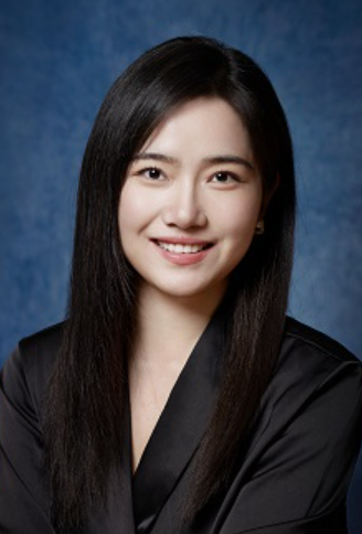 Qian Yu