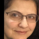 Berna Okudan