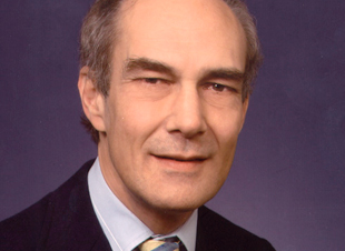Gregory P. Smith