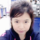Tingting Yan