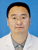 Guanjun Zhang