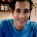 Juan Carlos Joo Chang