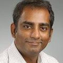 Surender Rajasekaran