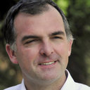 Ernesto Silva Mendez