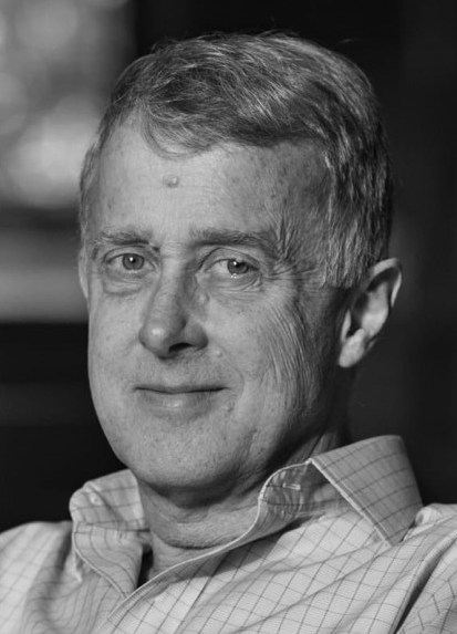 James W. Rankin