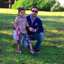 I. A. Khan