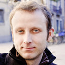 Rainer Kaufmann