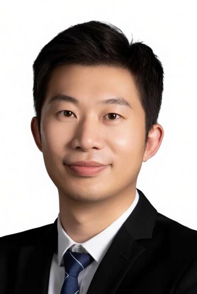 Ning Gao