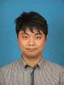 Jun Cang