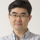Myung Joon Han