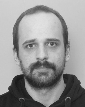 Jan Fulneček