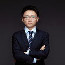 Congwei Tan