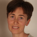 Svetlana Dashevskaya