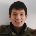 Zheming Chen