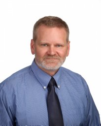 D. R. Korver