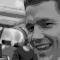Christopher P Nickson