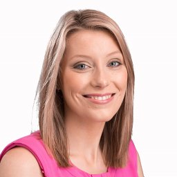 Aine Hennessy