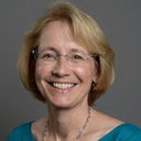 Sharyn Freyermuth