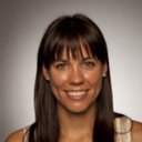Eva Alden