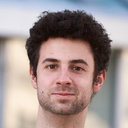 Marcel A. Duda
