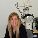 Andrea L Slade
