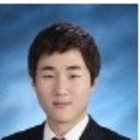 Taehun Kim