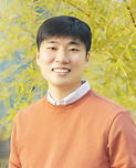 Jinkyu Kim