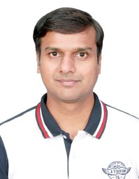 Sachin Kore