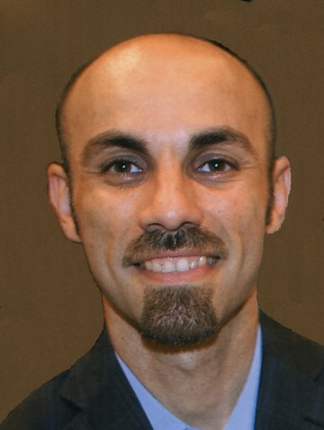 Giuseppe Ascia