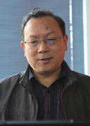 Yuanxiang Li