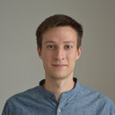 Sebastian Oehler