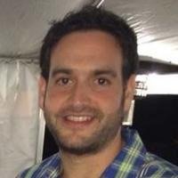 robert b seigel