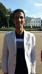 Arafa S. Mansour