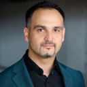 Samer Noaman