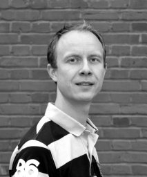 Friis Stig D