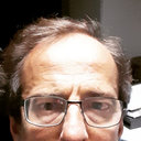Marcos Carvalho Campos