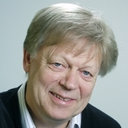 Olav Korsnes