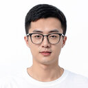 Sheng Xu