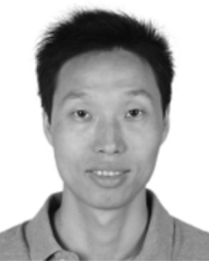 Neng Zhang