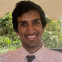 Rishi K Gupta