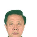 Pengsheng Ye