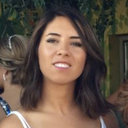 Maria Artola Perez de Azanza
