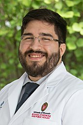 Rodrigo Antonio Montoro