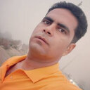 Mehrdad Bahrami